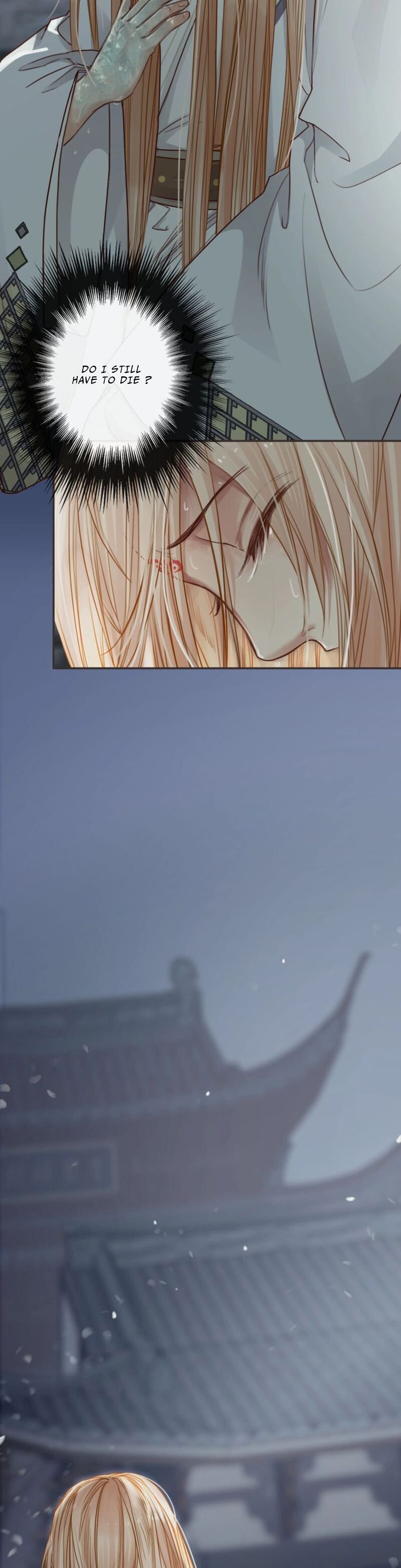 Page 21 of Chapter 7