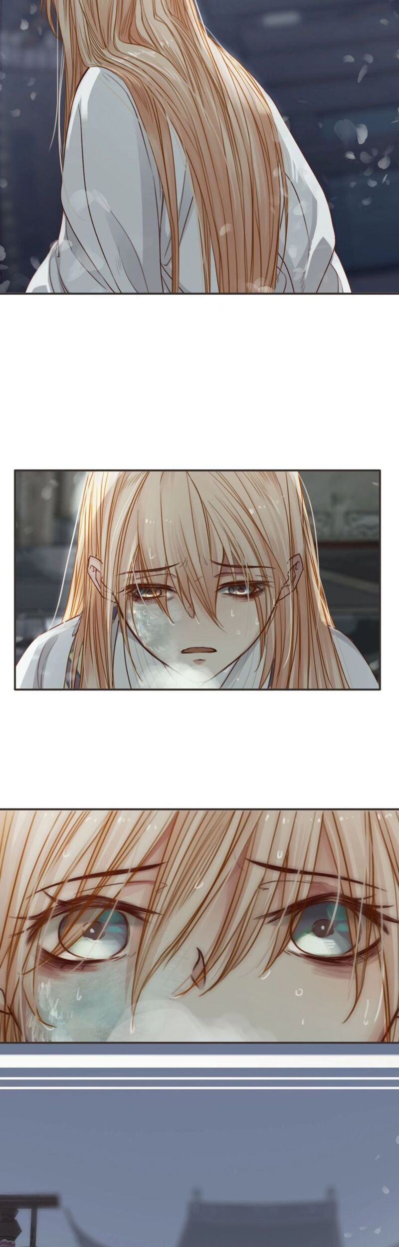 Page 22 of Chapter 7