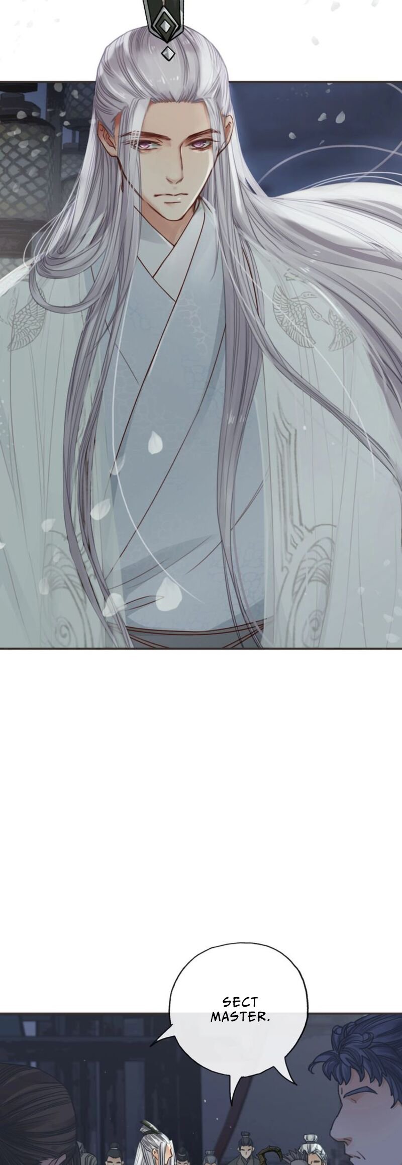 Page 24 of Chapter 7