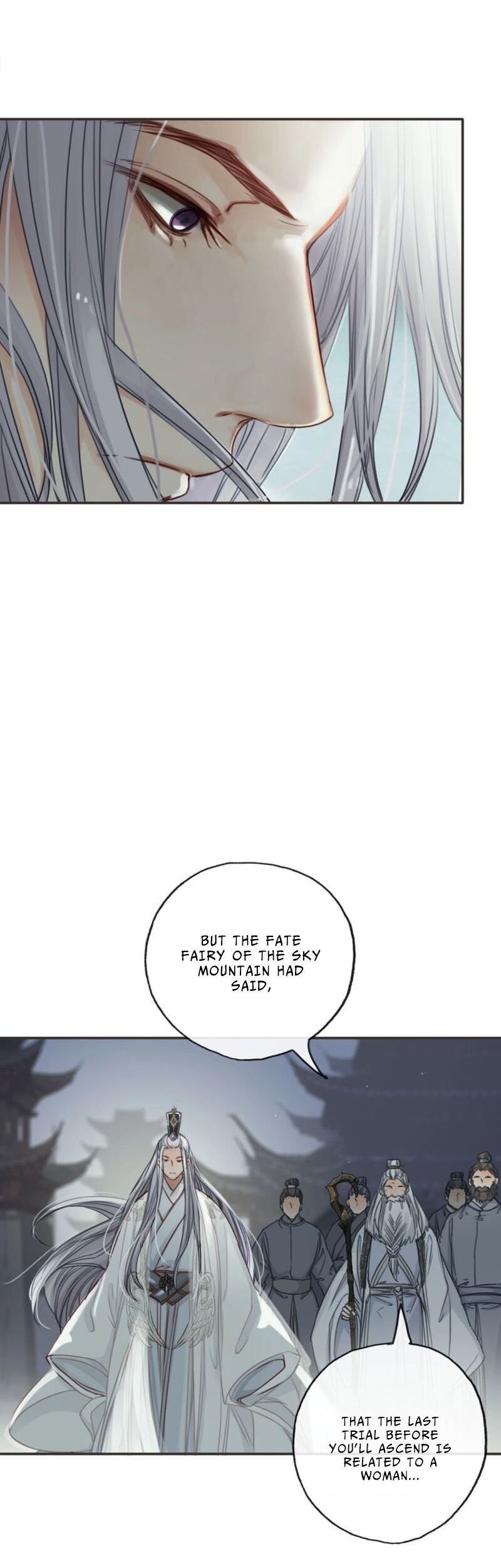 Page 27 of Chapter 7