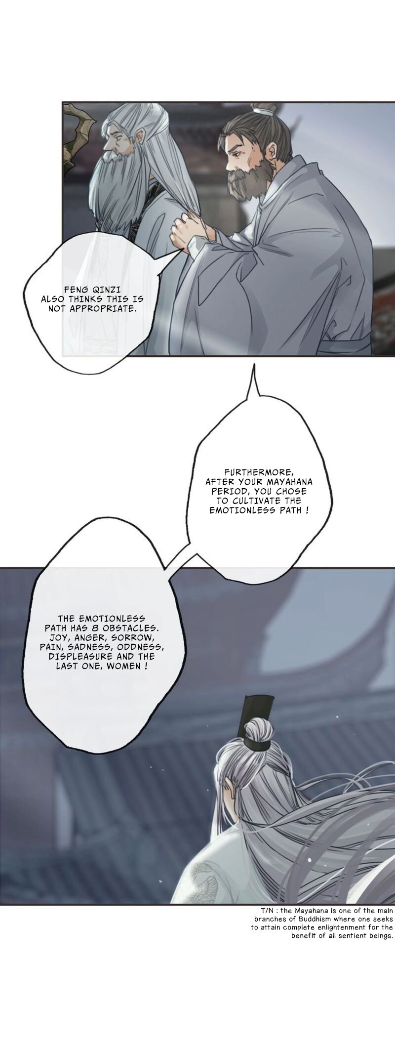 Page 28 of Chapter 7