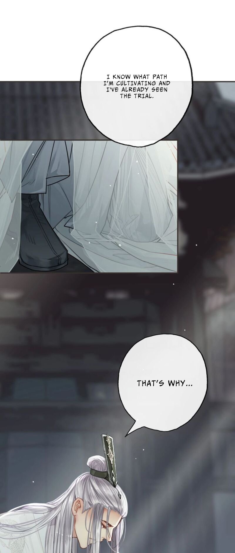 Page 29 of Chapter 7