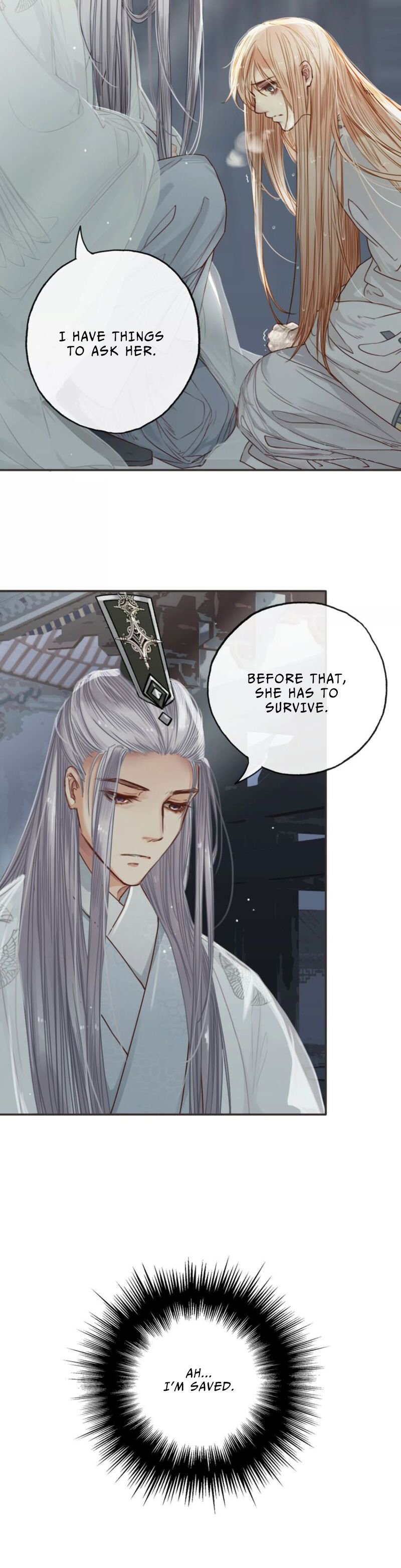 Page 30 of Chapter 7