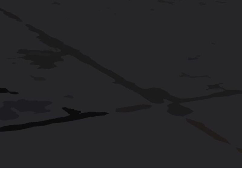 Page 33 of Chapter 7