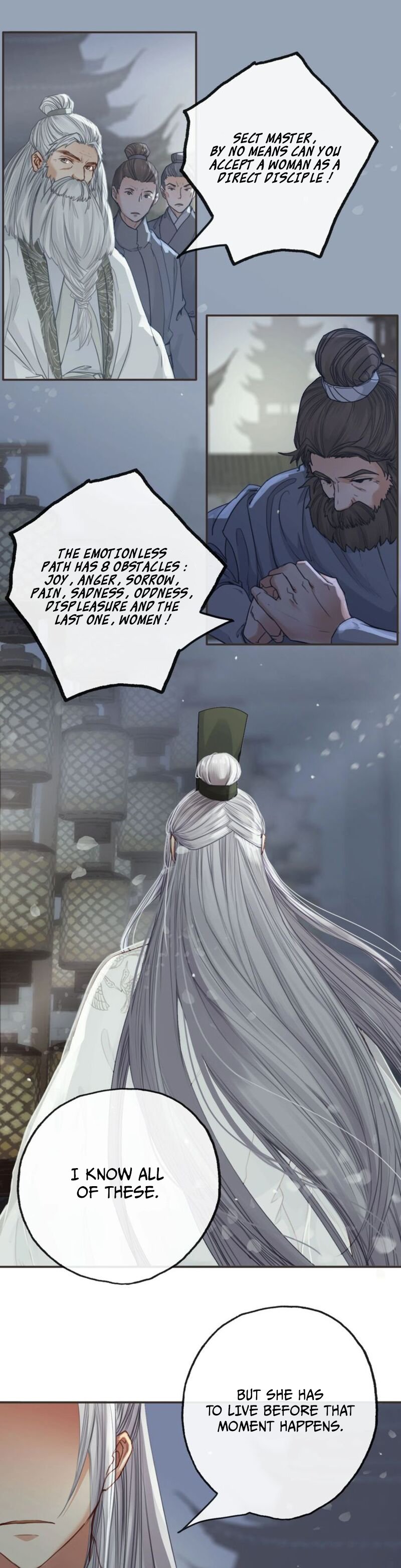 Page 1 of Chapter 8