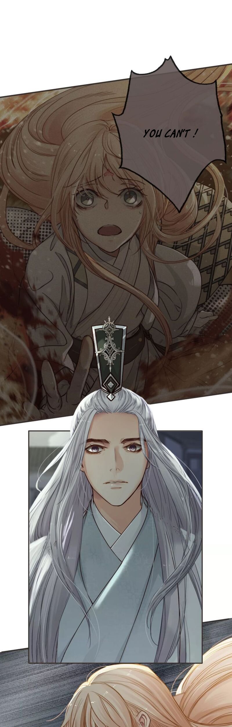 Page 5 of Chapter 8