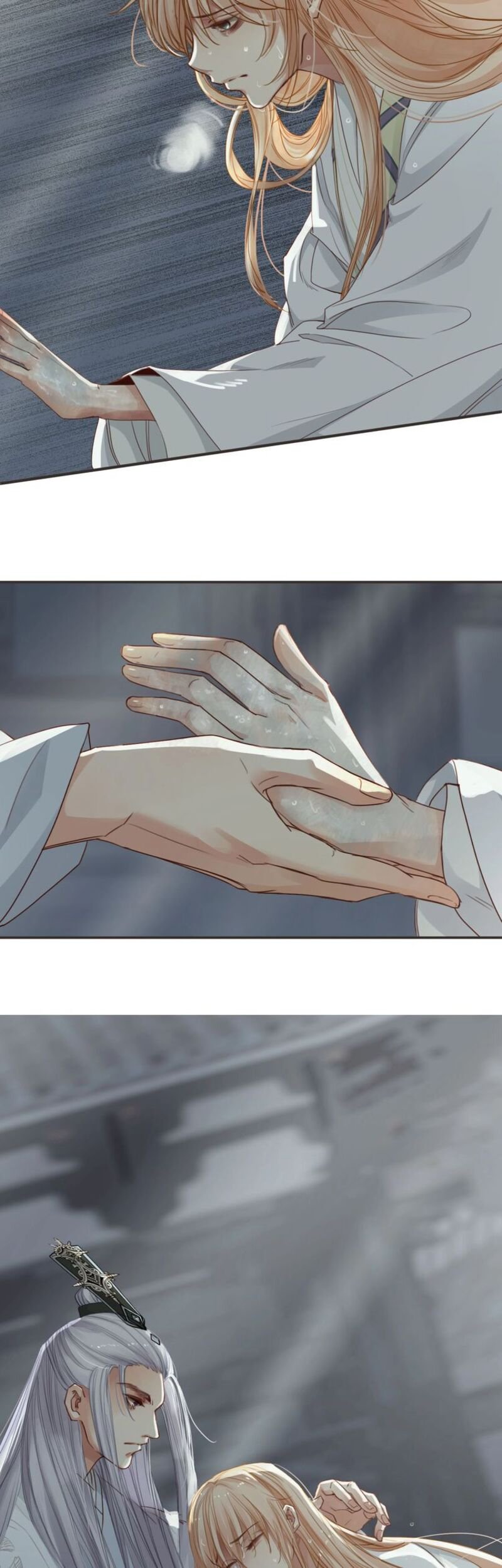Page 6 of Chapter 8