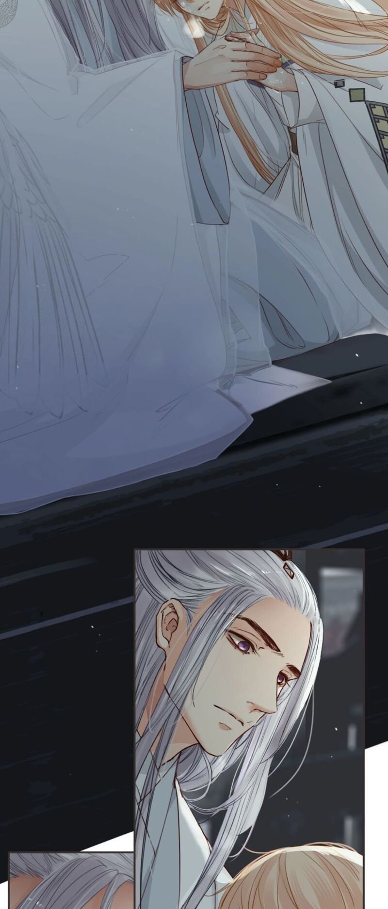 Page 7 of Chapter 8