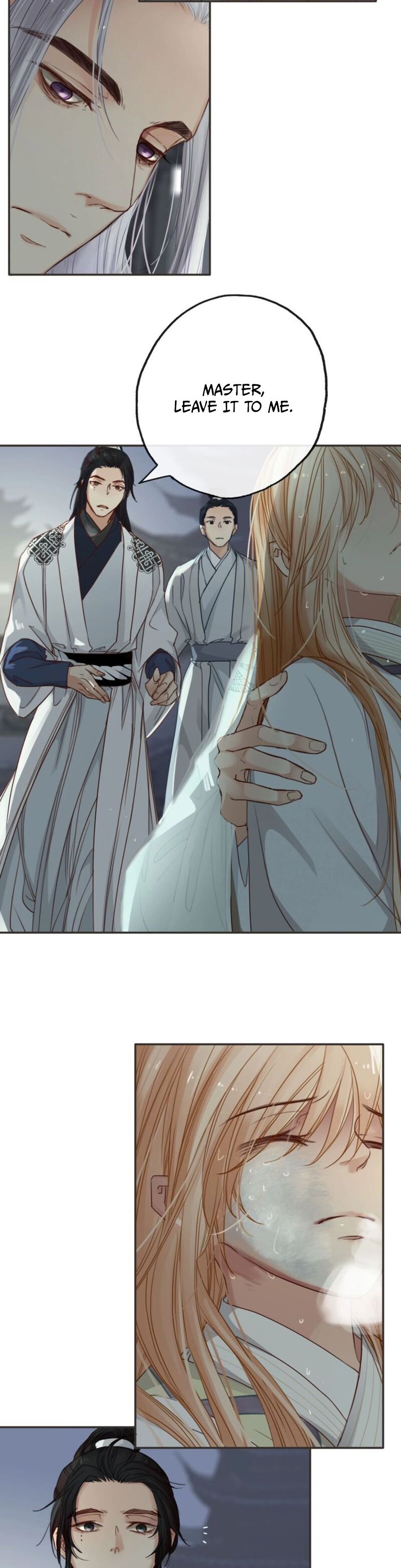 Page 8 of Chapter 8
