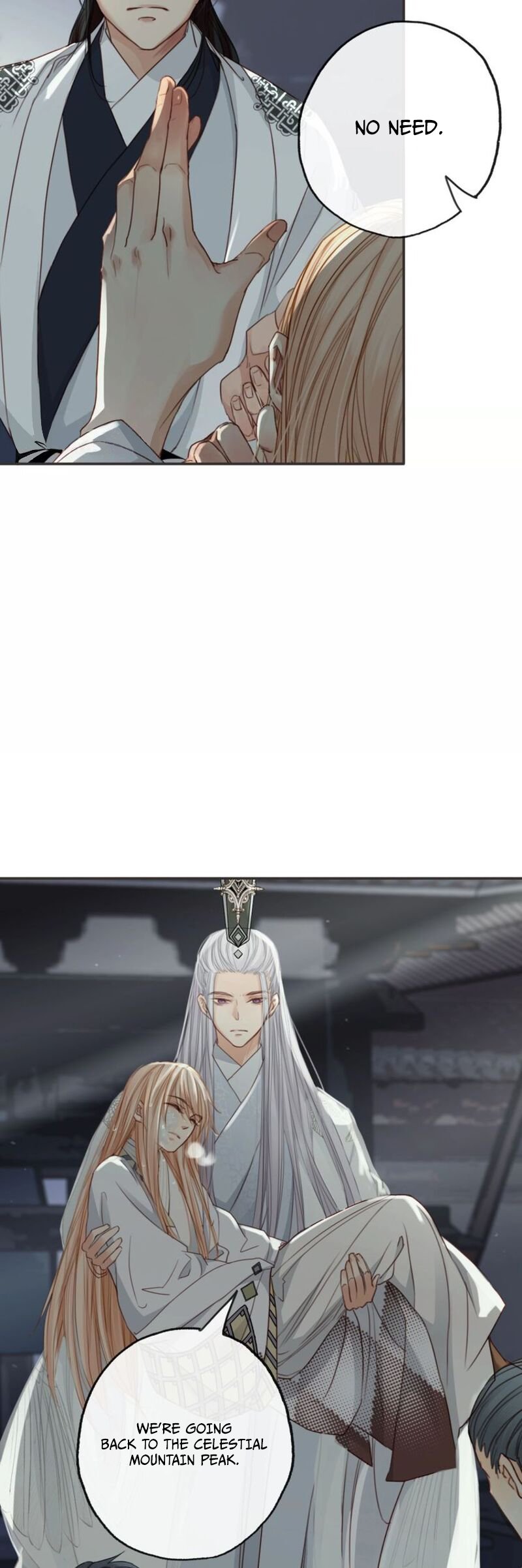 Page 9 of Chapter 8
