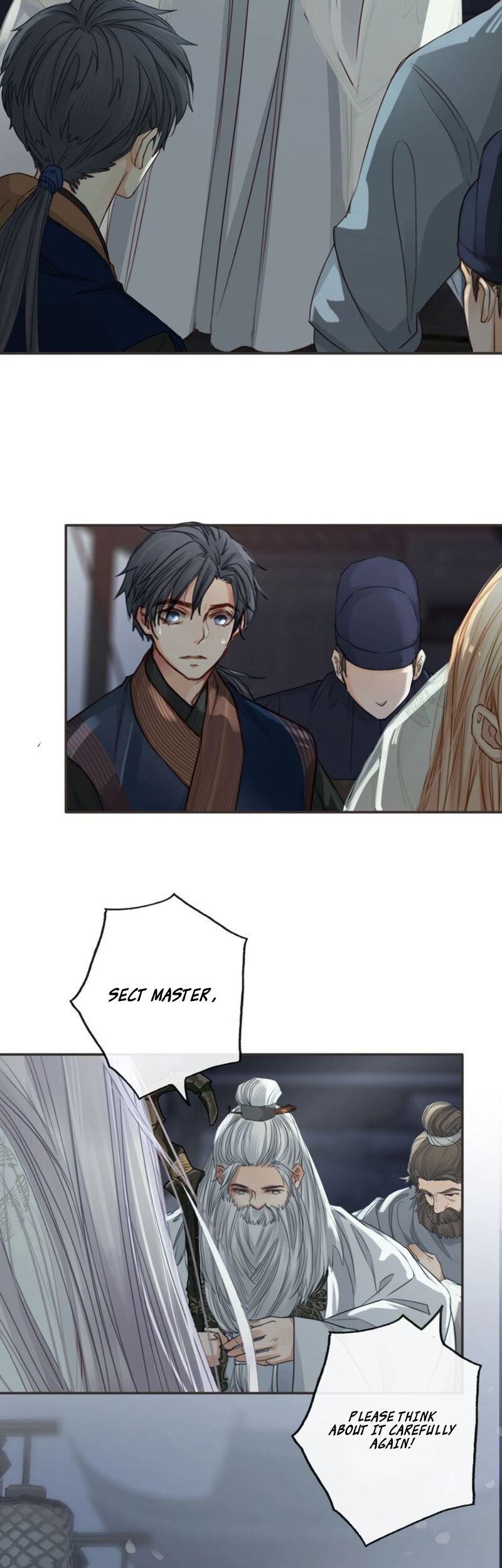 Page 10 of Chapter 8