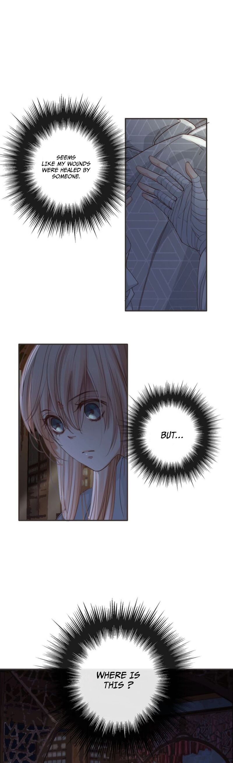 Page 14 of Chapter 8