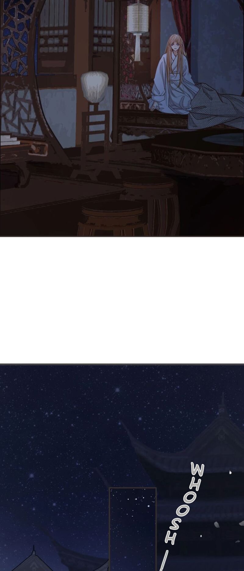 Page 15 of Chapter 8