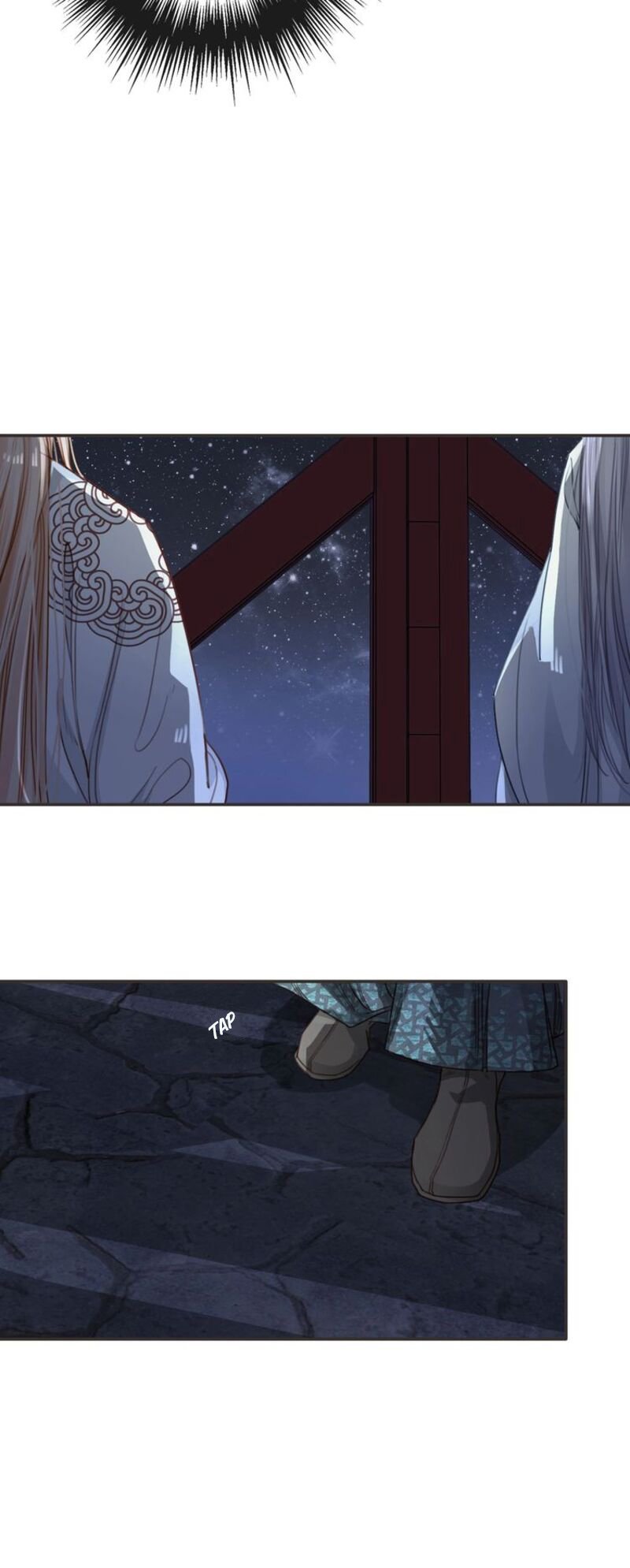 Page 19 of Chapter 8