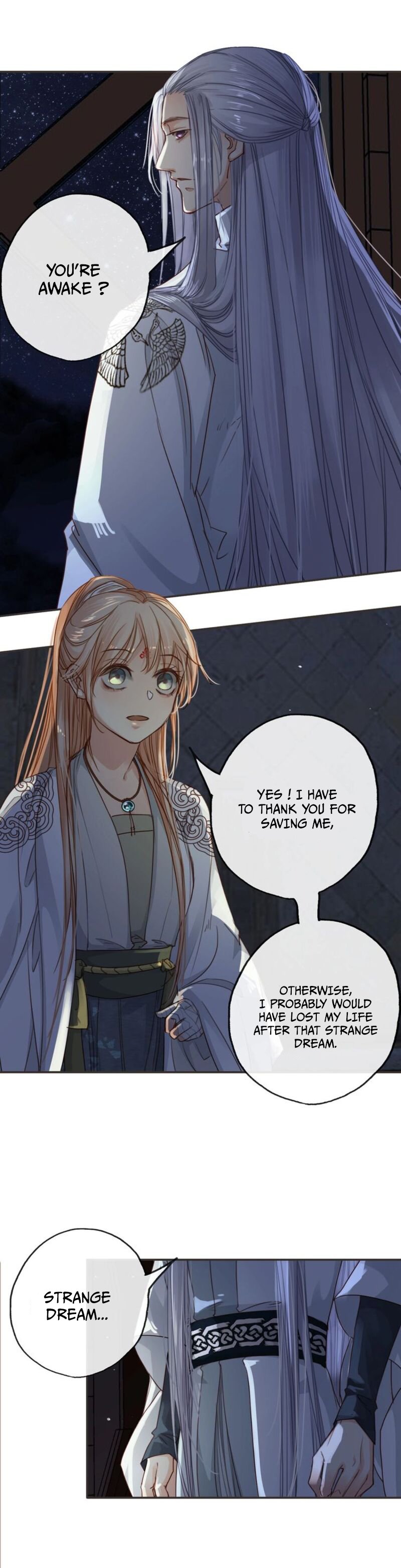 Page 20 of Chapter 8