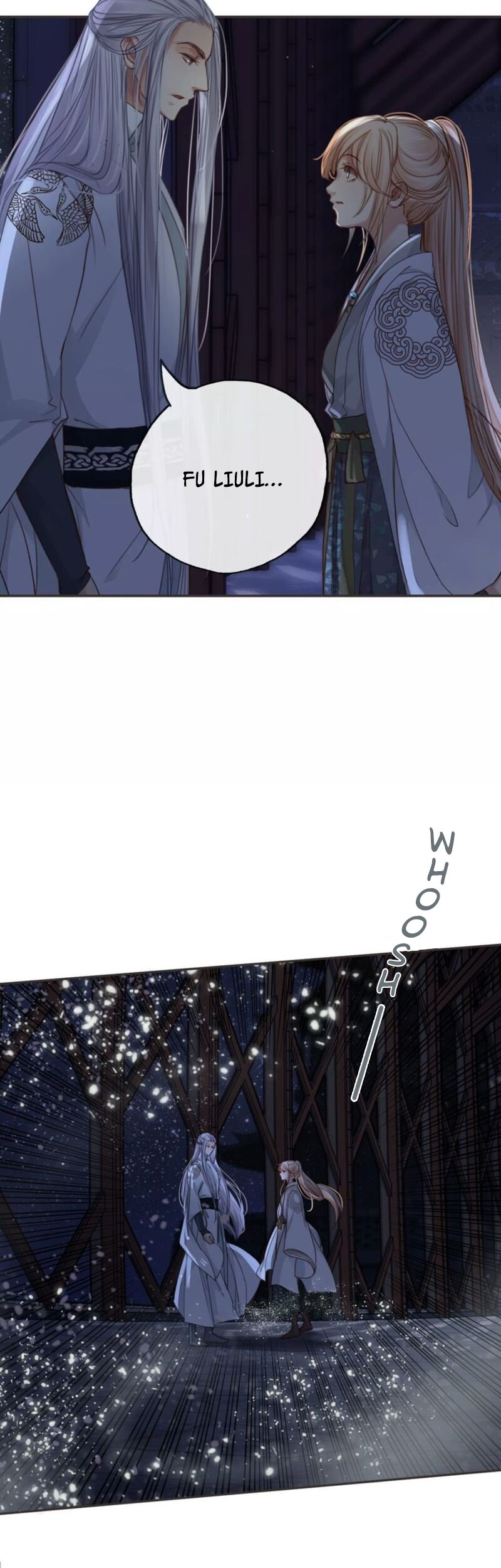 Page 22 of Chapter 8