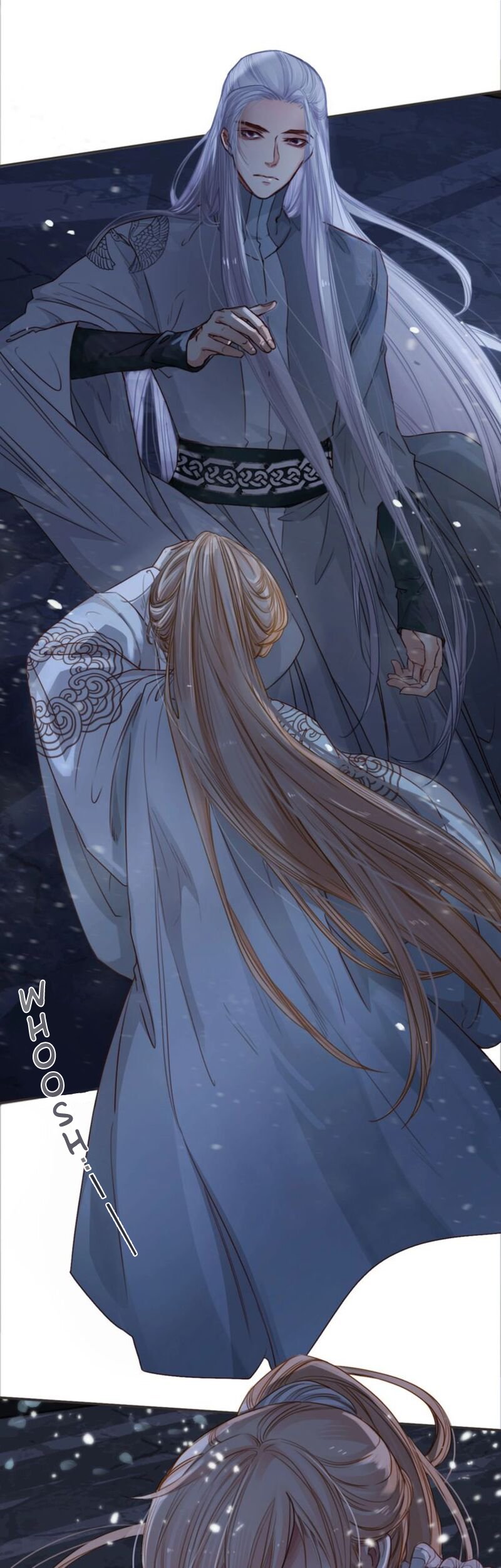 Page 23 of Chapter 8