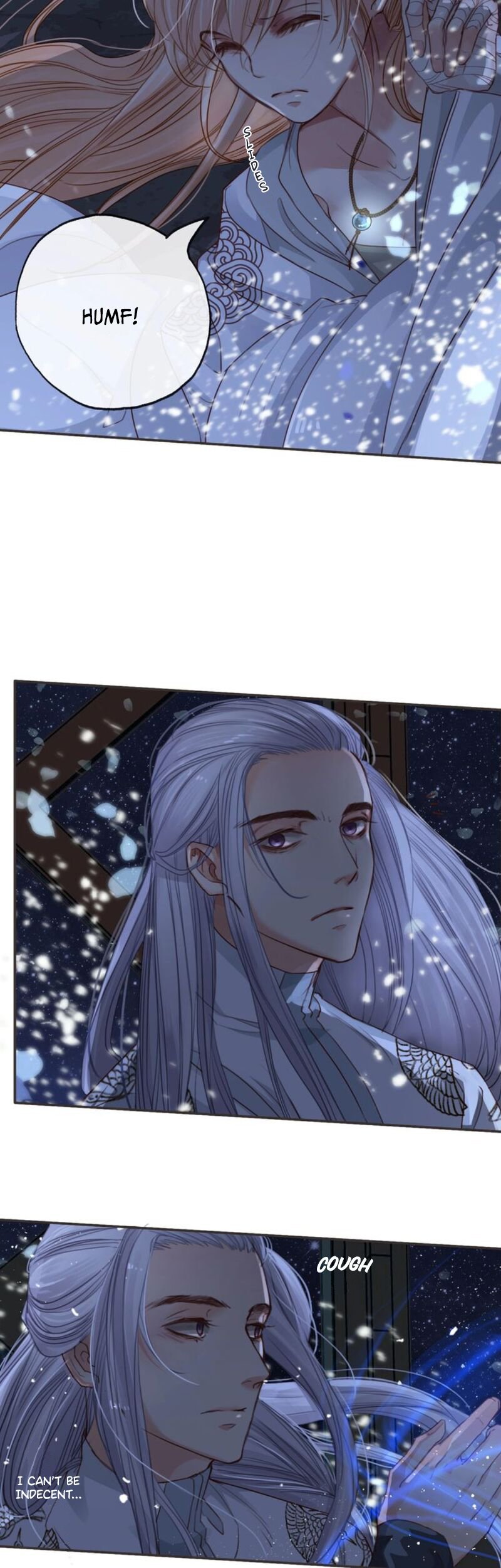 Page 24 of Chapter 8