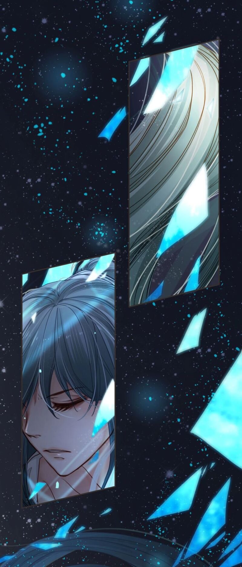 Page 27 of Chapter 8