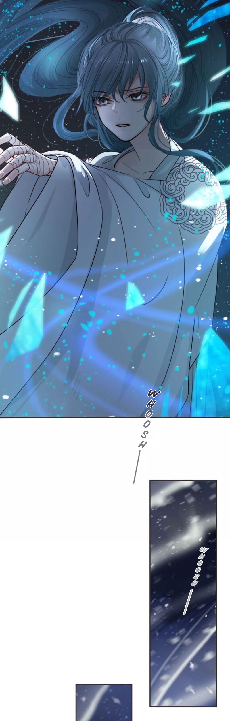 Page 28 of Chapter 8