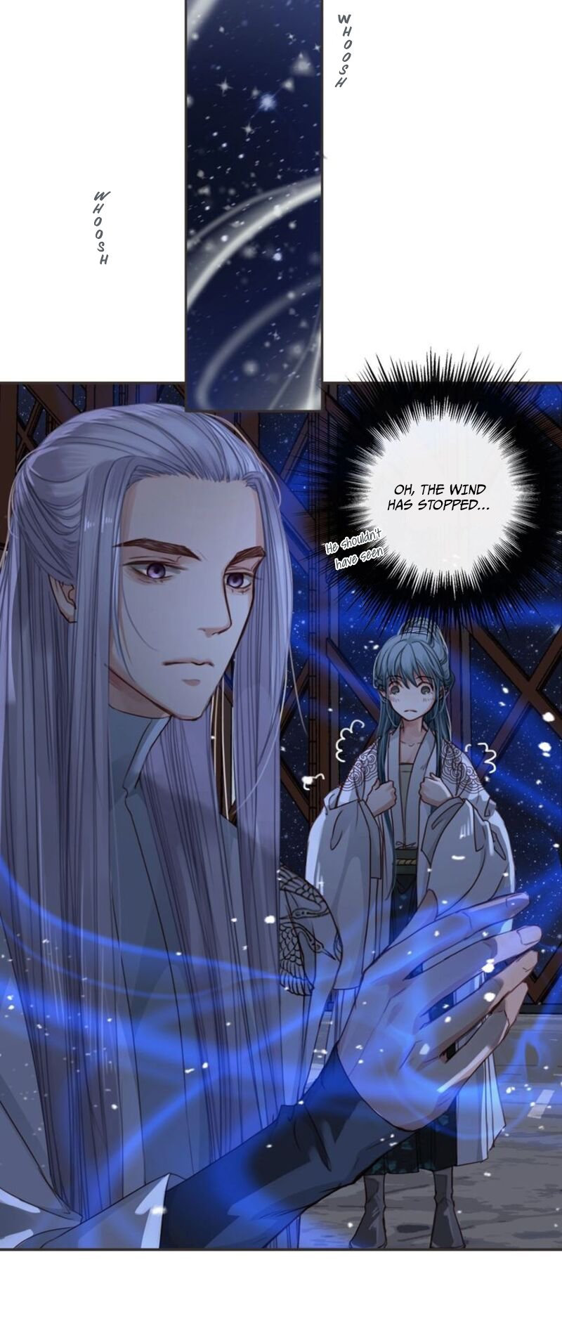 Page 29 of Chapter 8