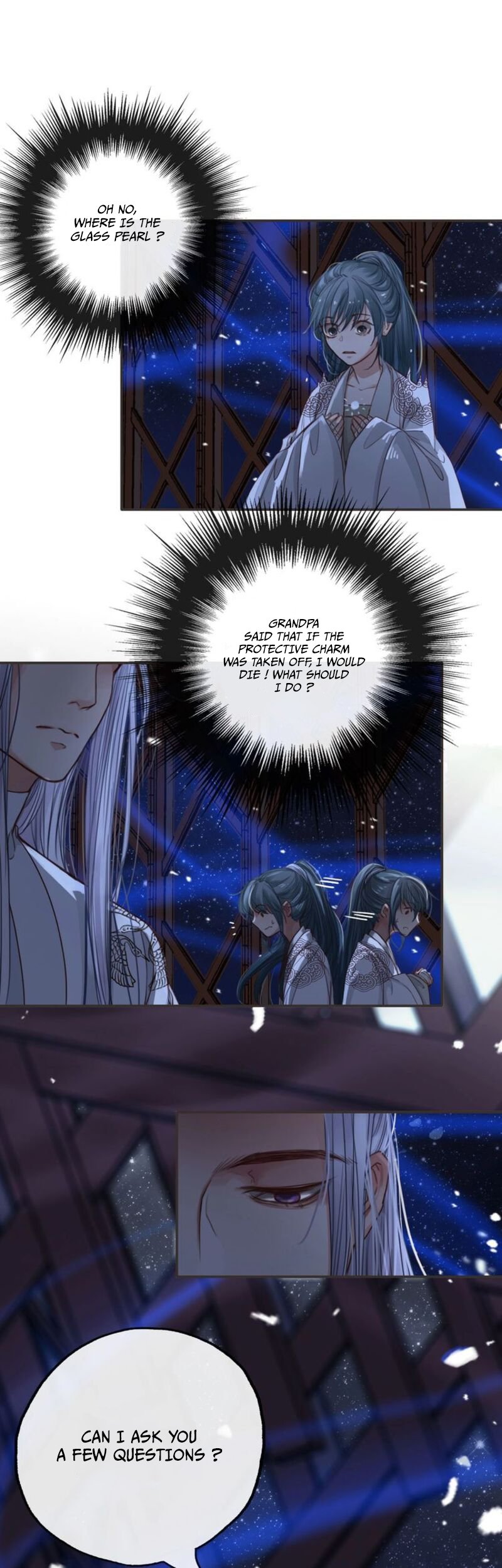 Page 30 of Chapter 8