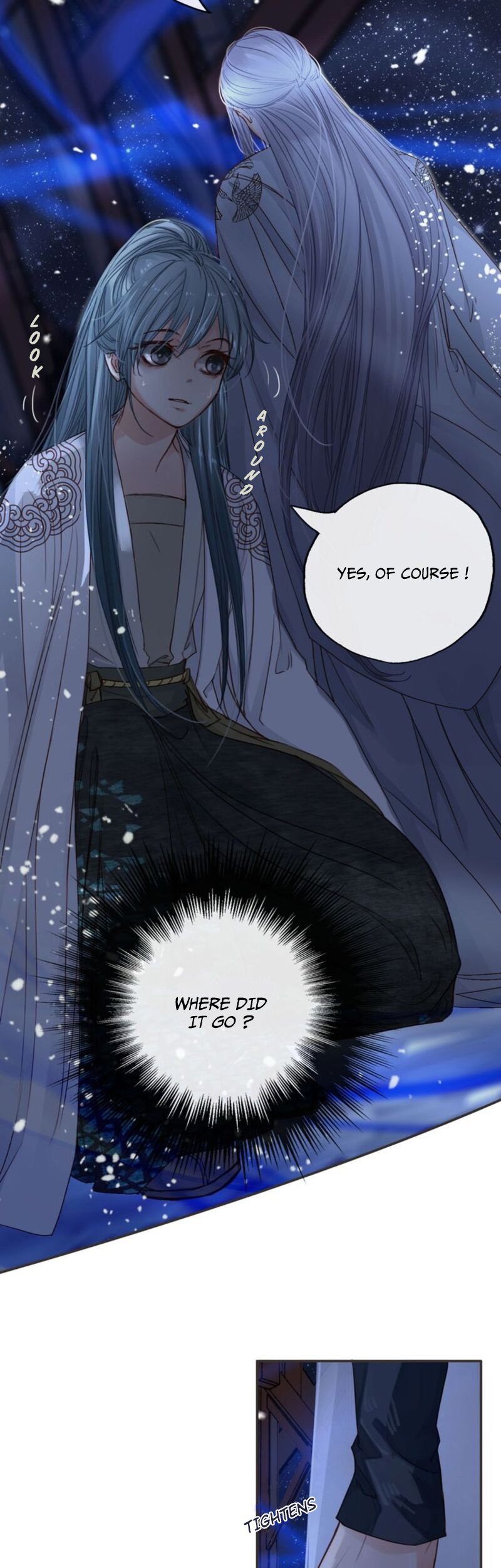 Page 31 of Chapter 8