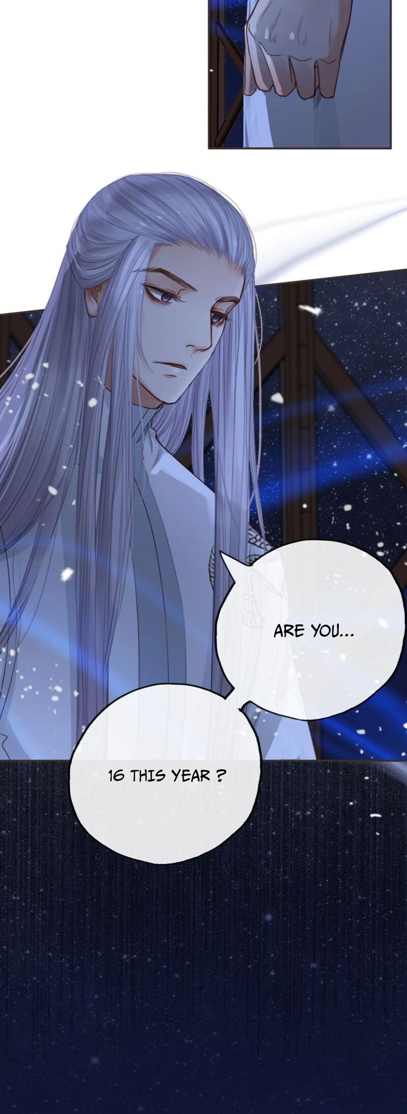 Page 32 of Chapter 8
