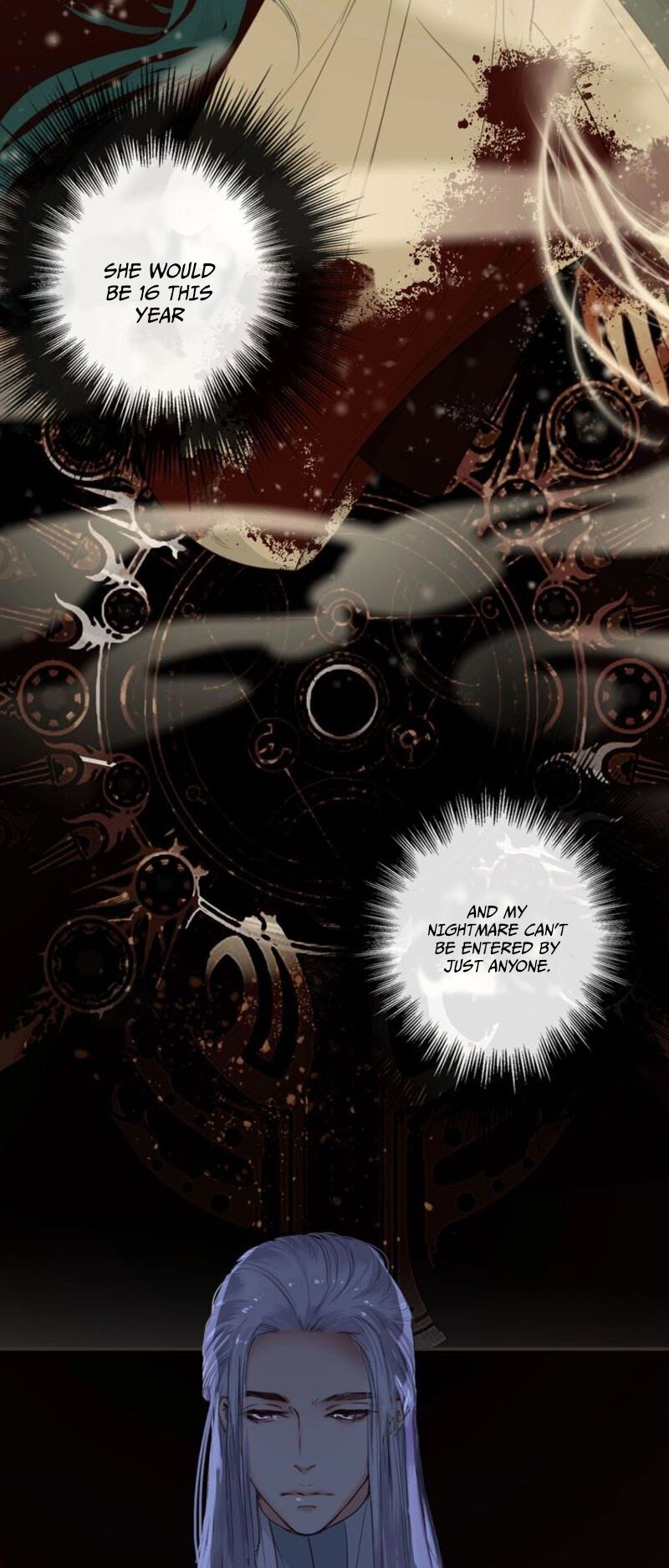 Page 5 of Chapter 9
