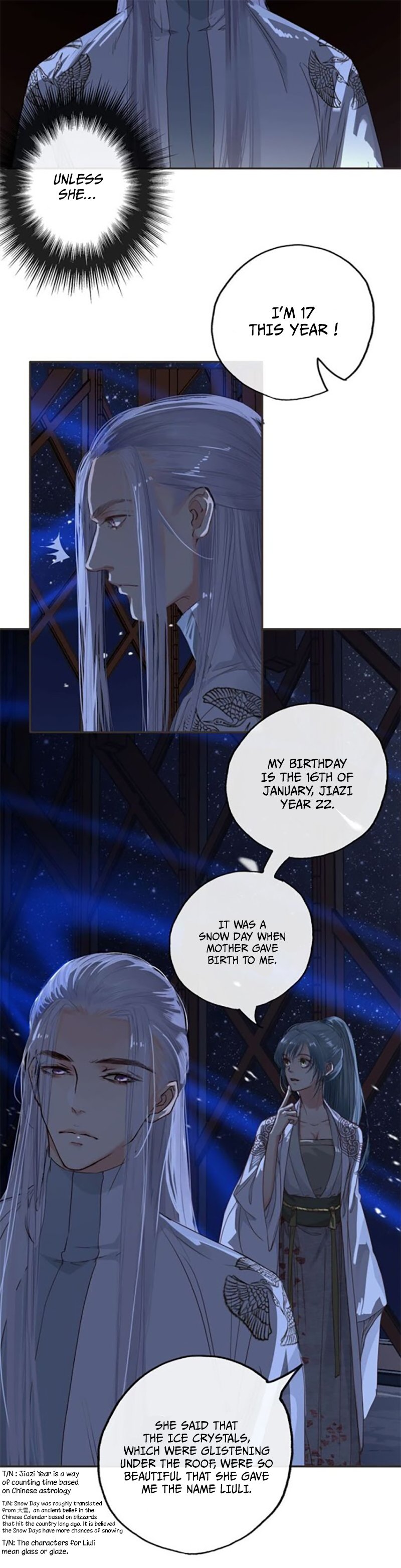 Page 6 of Chapter 9
