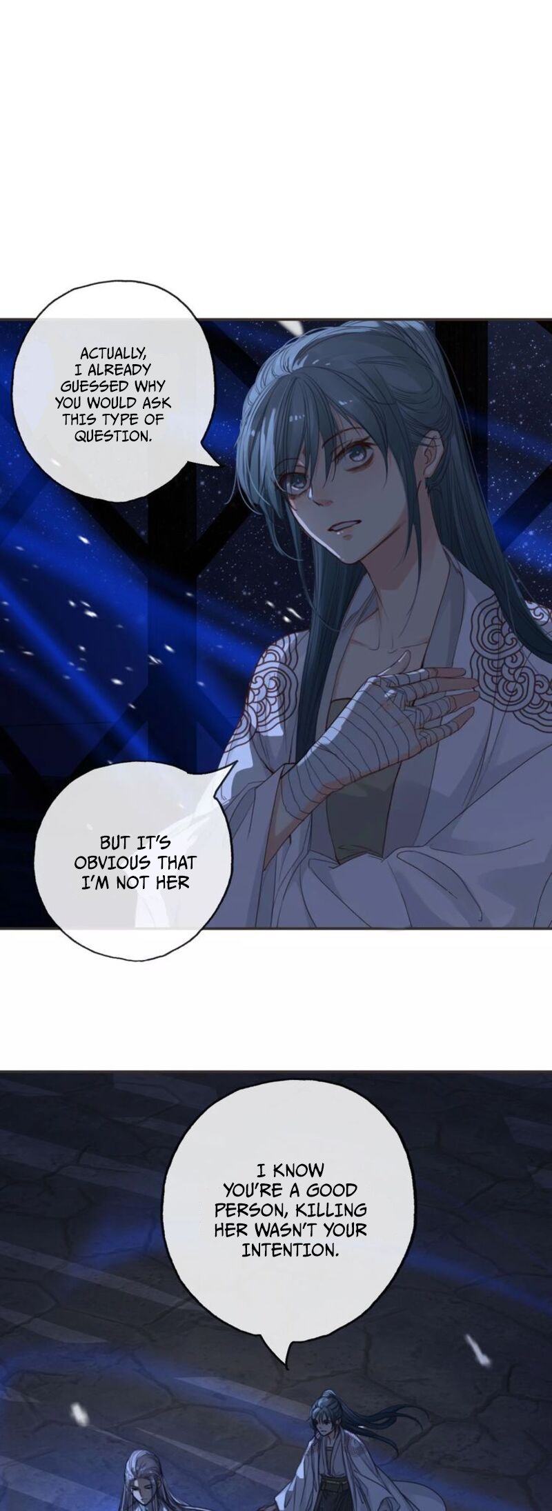 Page 7 of Chapter 9