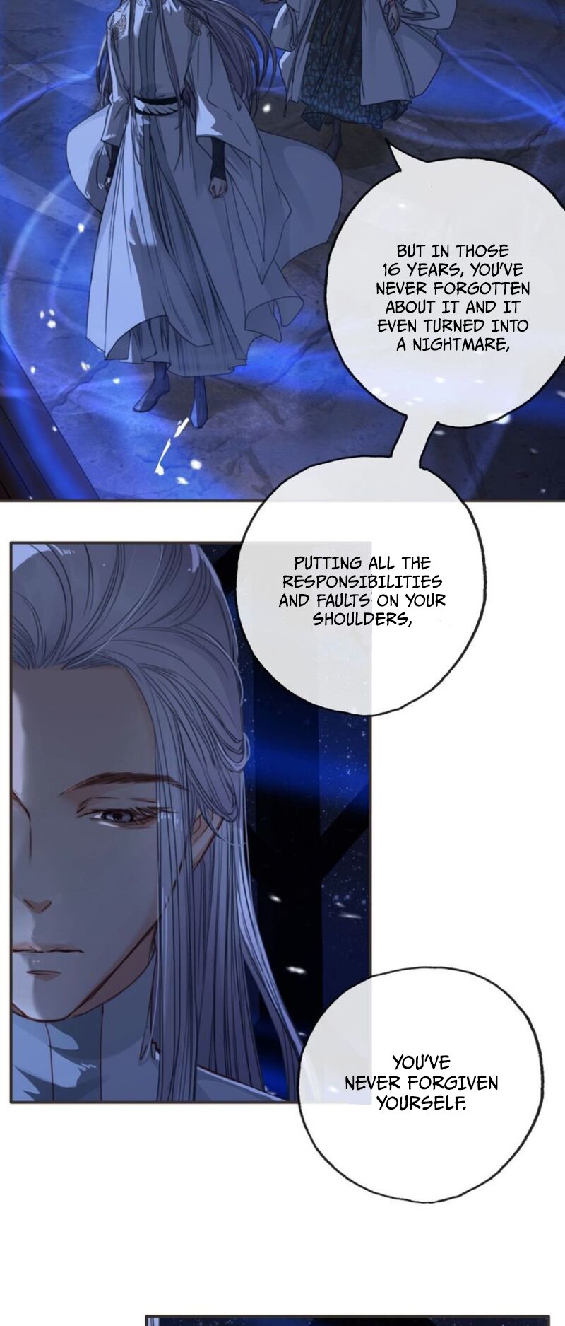 Page 8 of Chapter 9