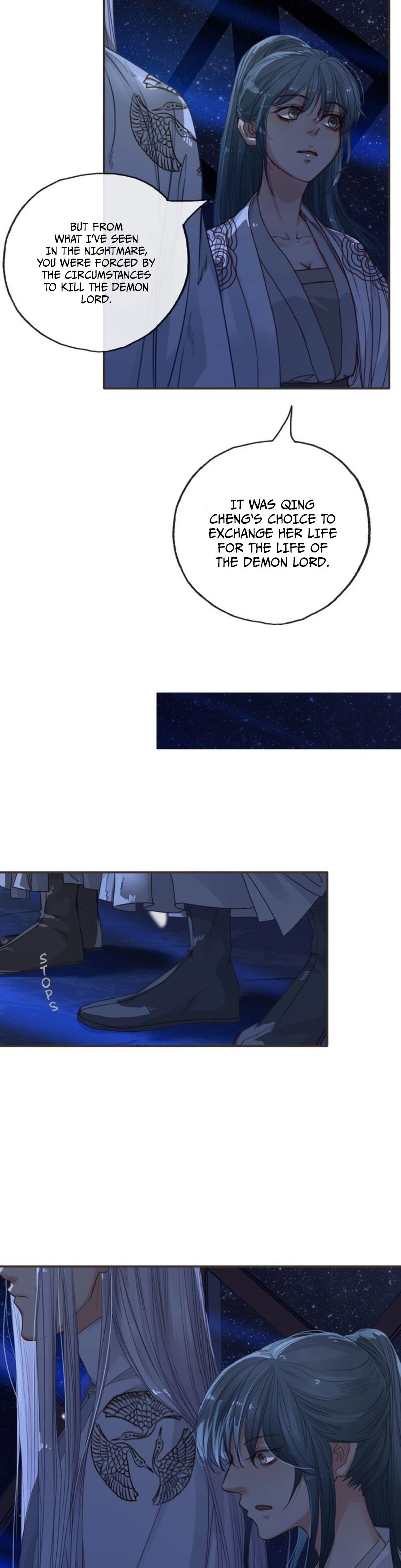 Page 9 of Chapter 9