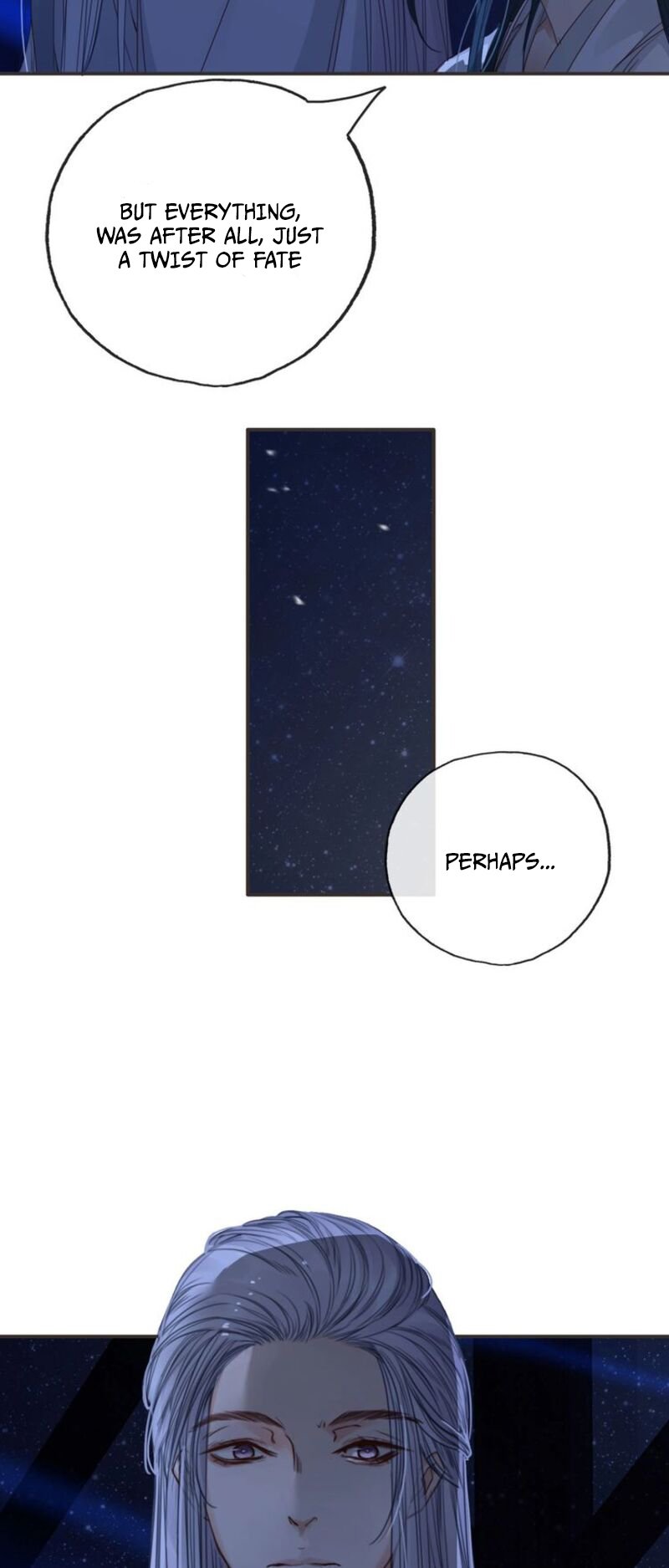 Page 10 of Chapter 9