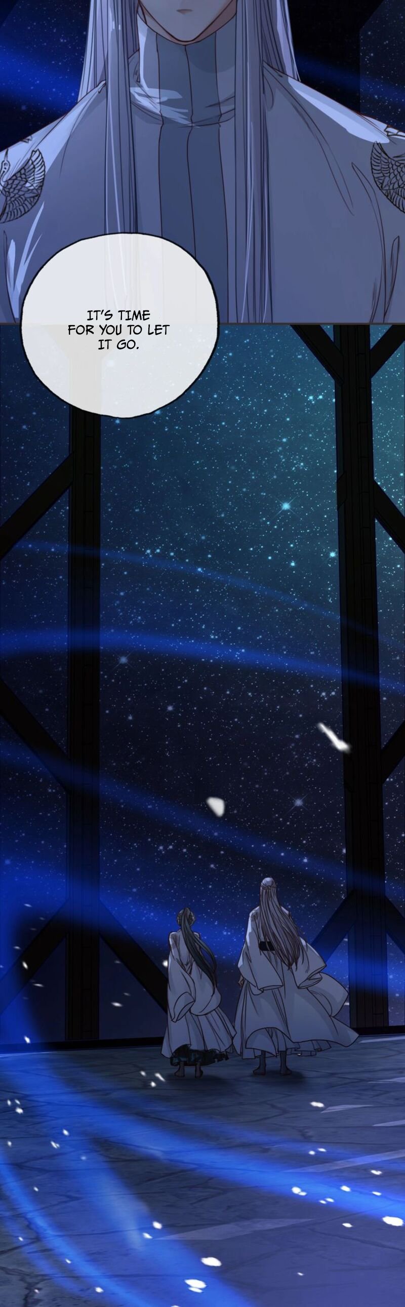 Page 11 of Chapter 9