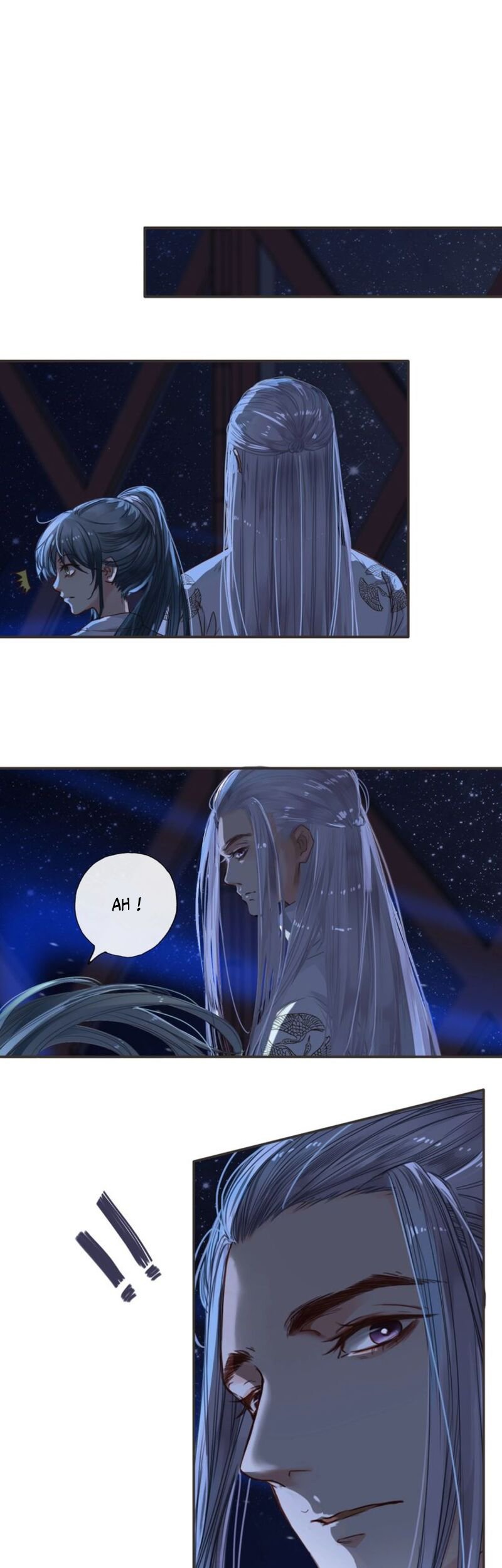 Page 12 of Chapter 9