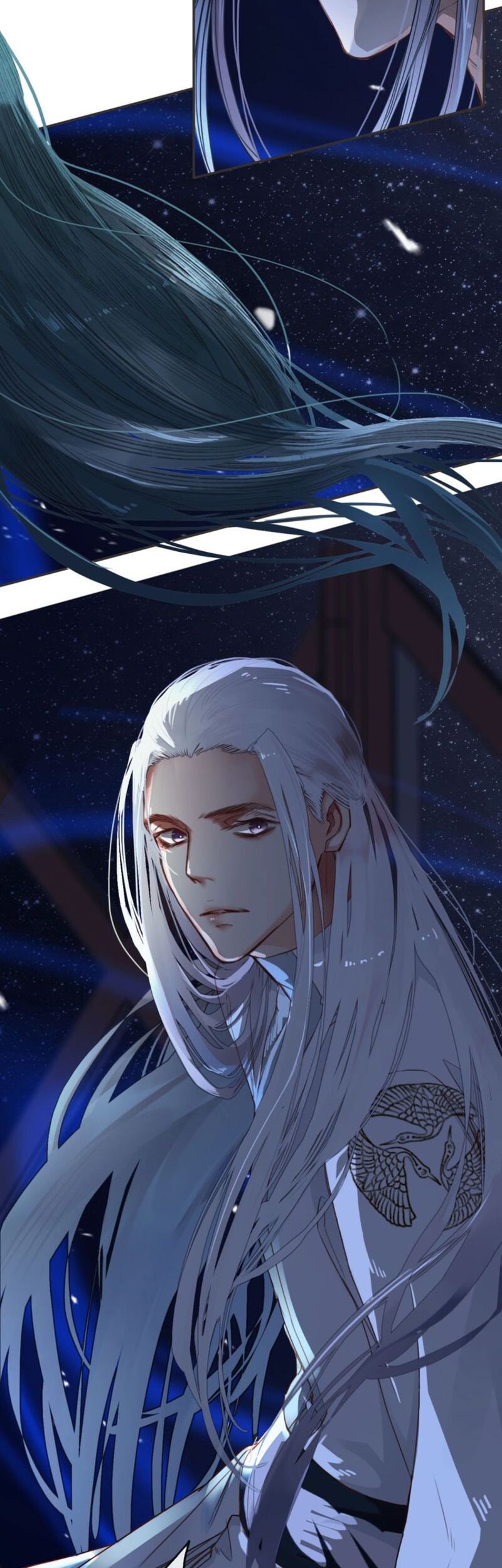 Page 13 of Chapter 9