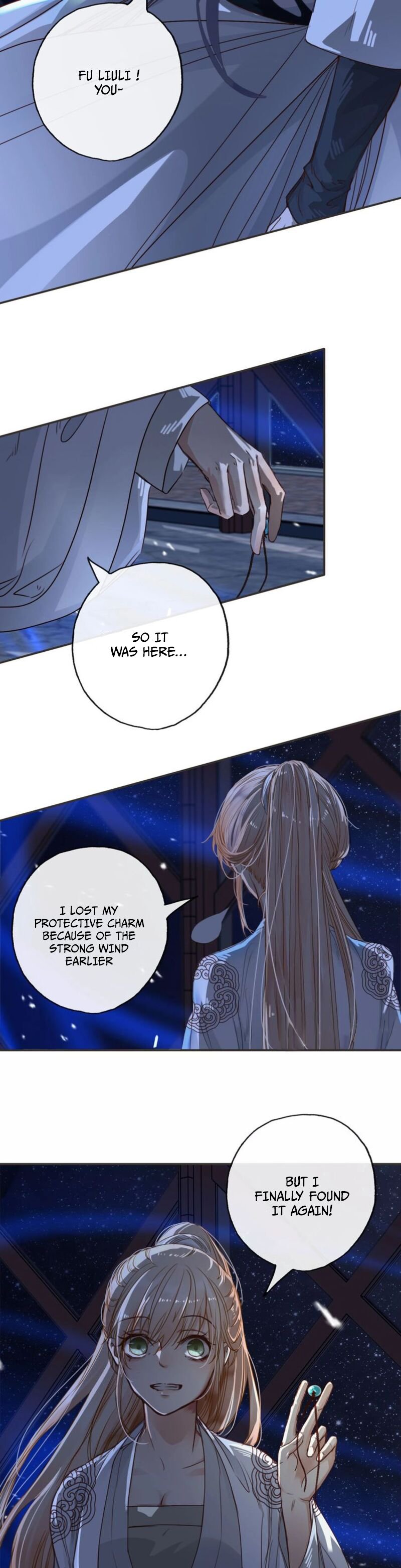 Page 14 of Chapter 9