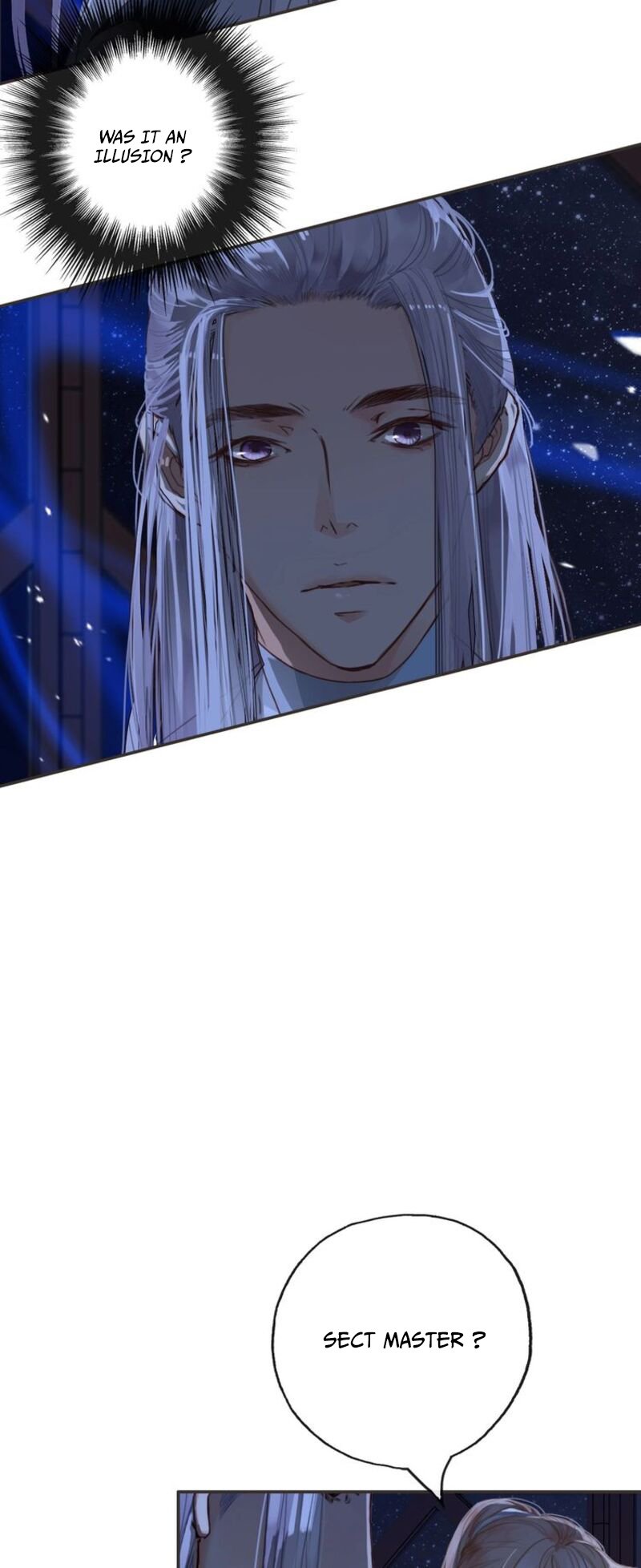 Page 16 of Chapter 9