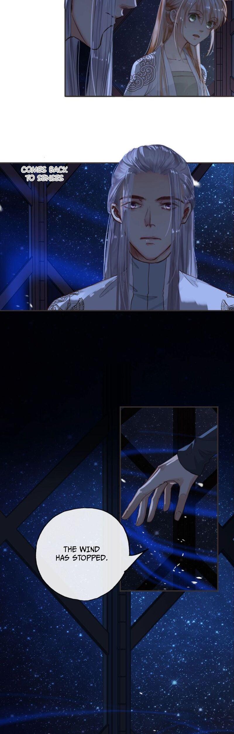 Page 17 of Chapter 9
