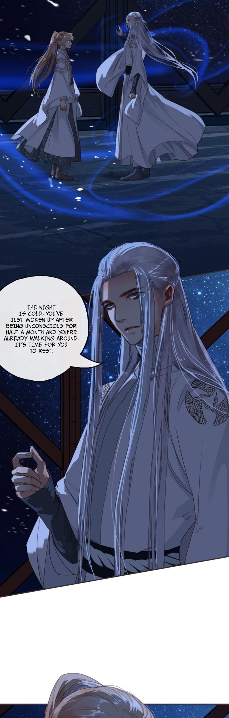 Page 18 of Chapter 9