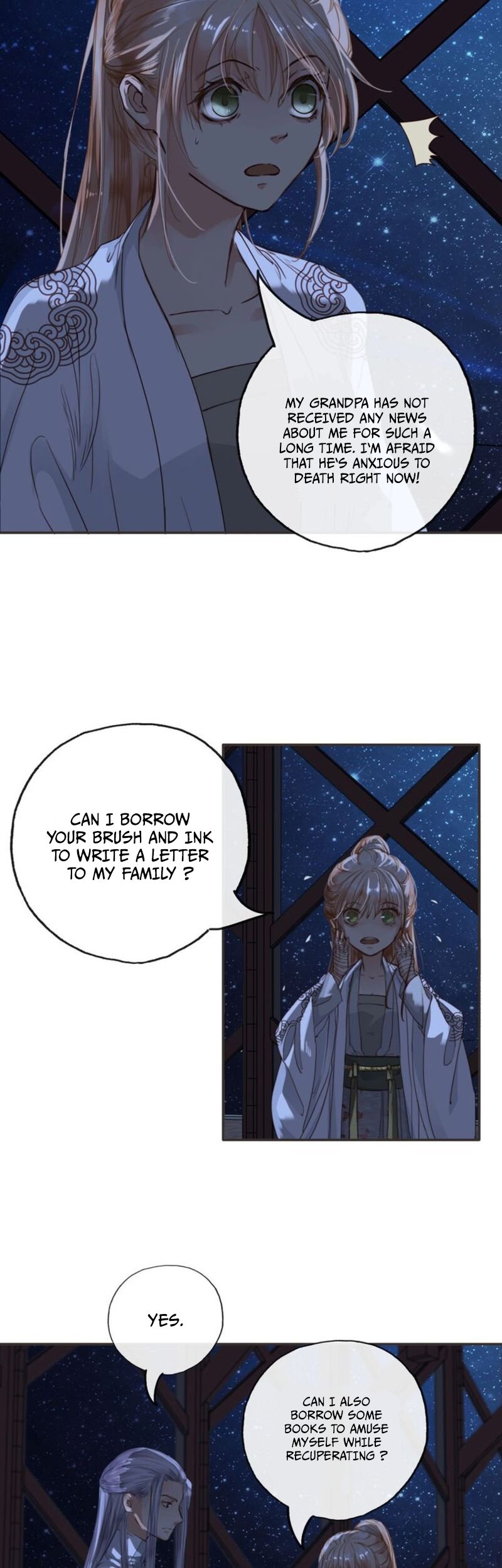 Page 19 of Chapter 9