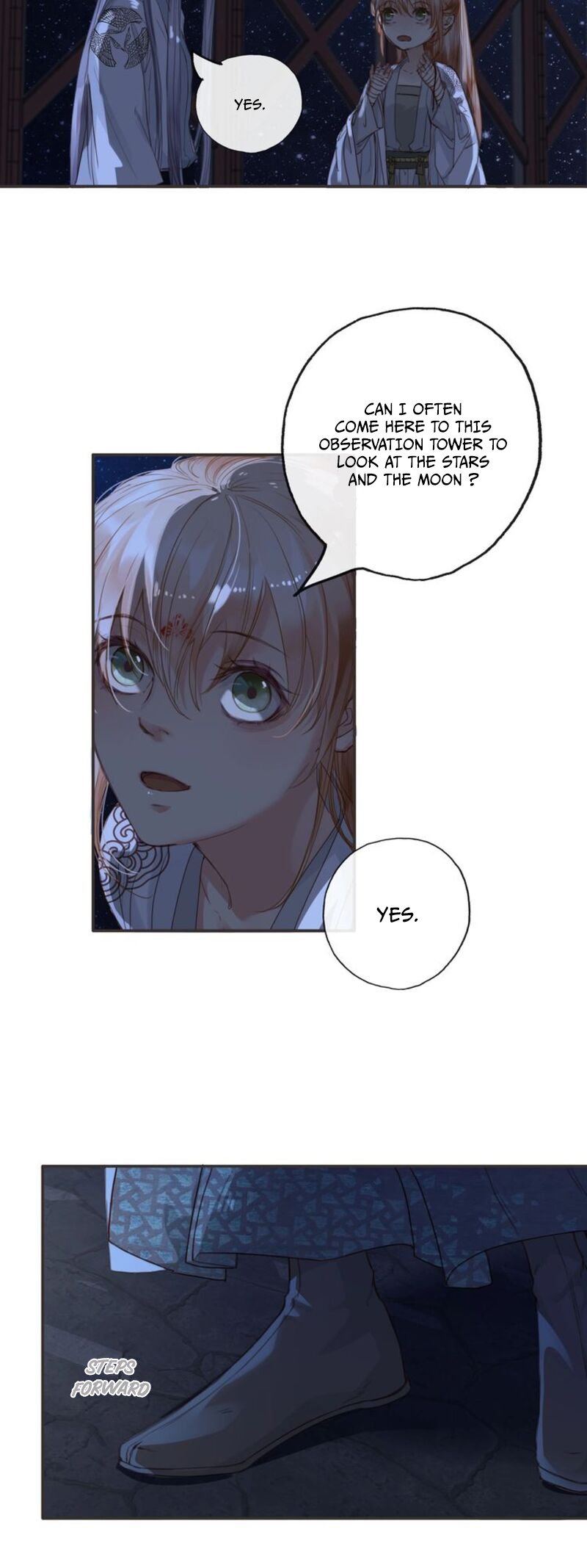 Page 20 of Chapter 9