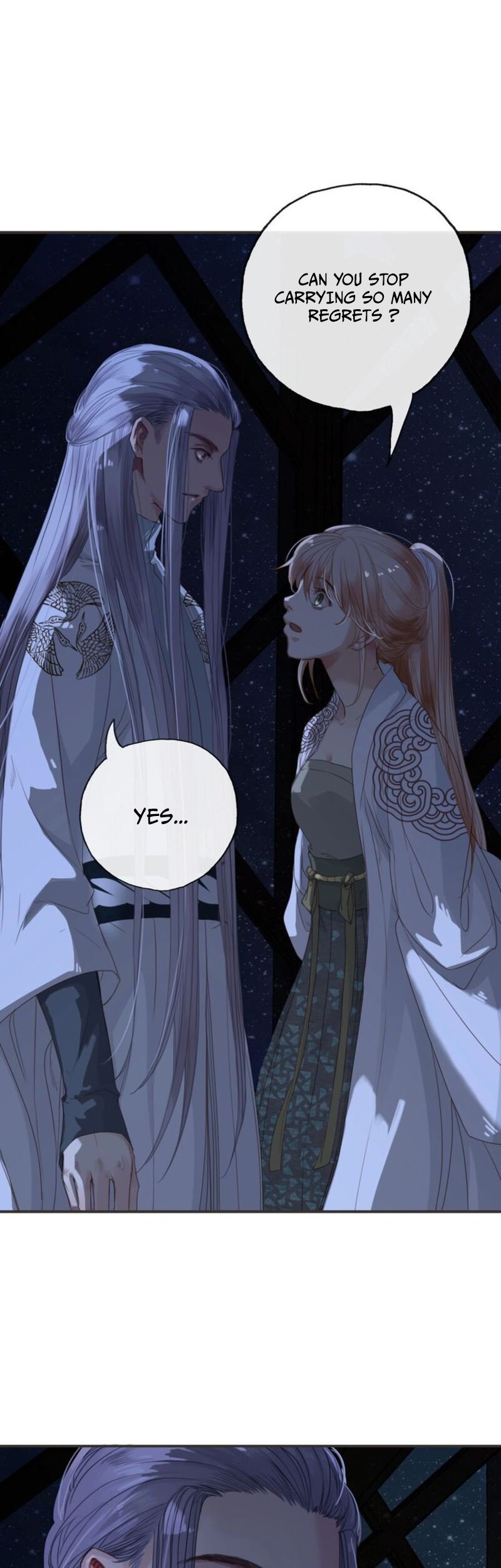 Page 21 of Chapter 9