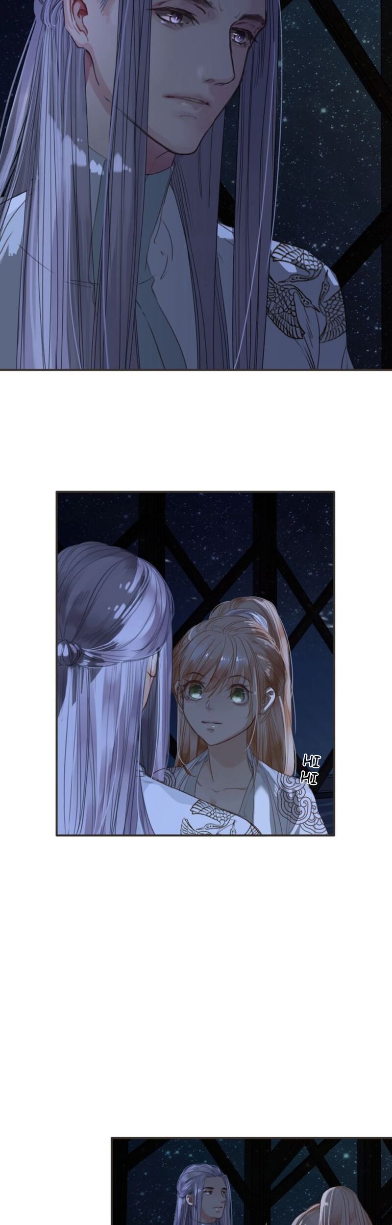 Page 22 of Chapter 9