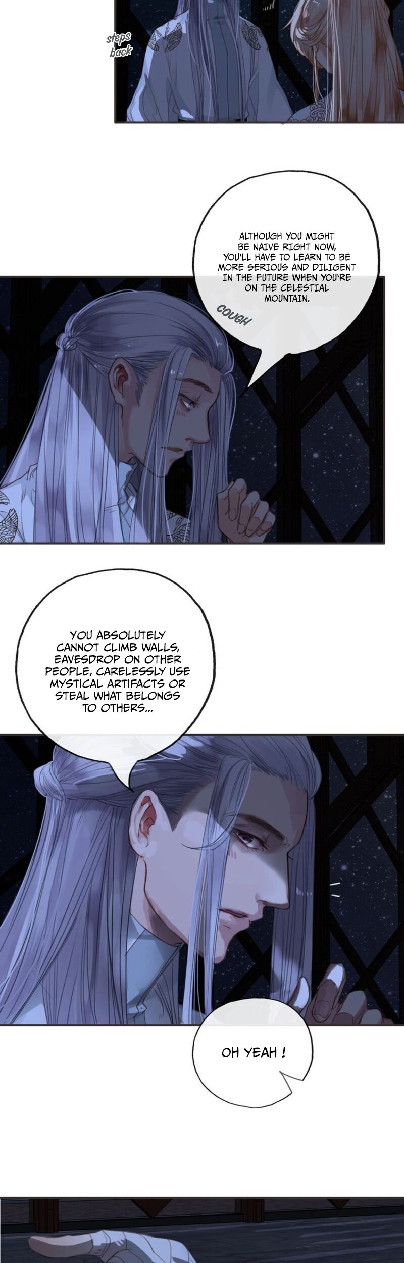 Page 23 of Chapter 9