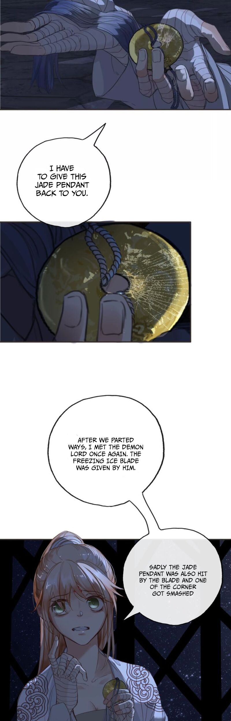 Page 24 of Chapter 9