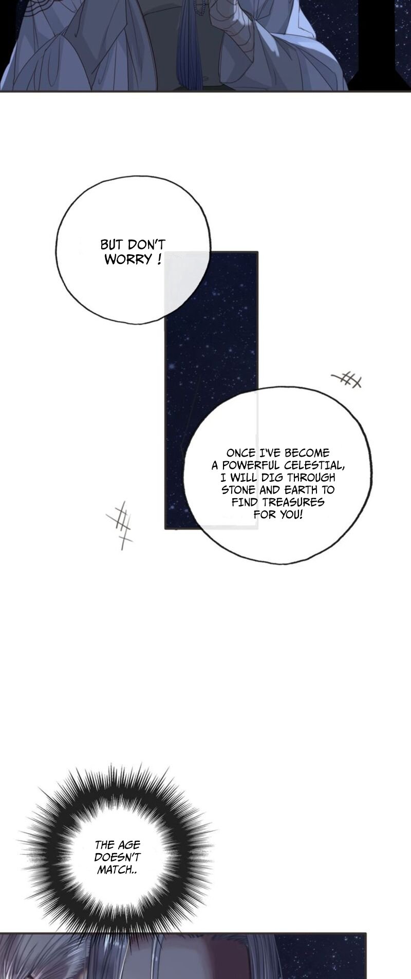 Page 25 of Chapter 9