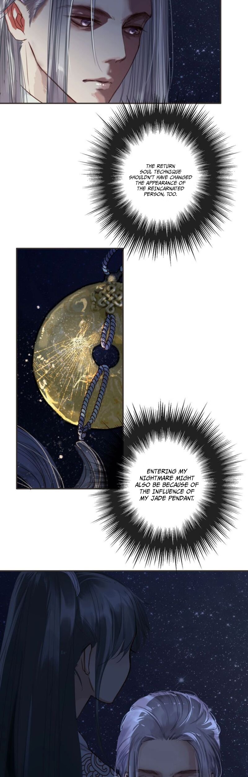 Page 26 of Chapter 9