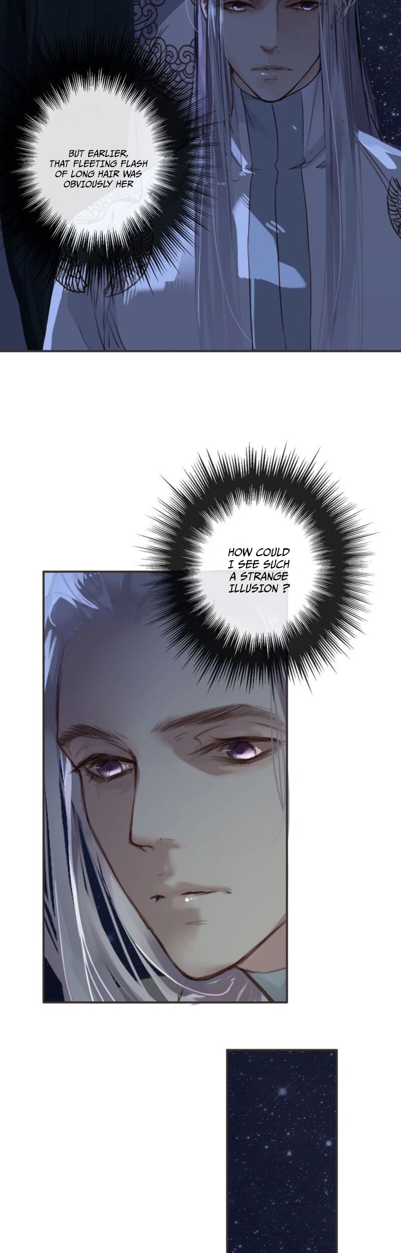Page 27 of Chapter 9